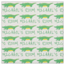 Search for alligator fabric Green