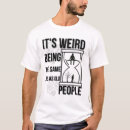 Search for funny old age tshirts People