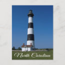 Search for north carolina postcards Nags head