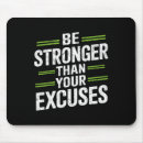Search for shredded mouse mats Bodybuilding goals