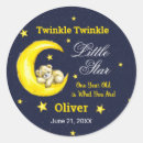 Search for twinkle stickers Galaxy
