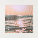 Search for ocean tapestries Dream