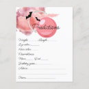 Search for bib postcards Pink