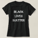 Search for cant breathe tshirts Black lives matter