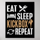 Search for funny tiger posters Motivation