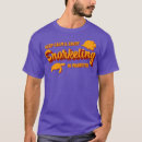 Search for snorkel tshirts Beach vacation