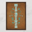 Search for western quince invitations Country