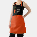 Search for collections aprons Food