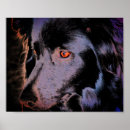 Search for black border art Animal