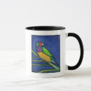 Search for gouldian finch mugs Australia