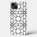 Search for arabic iphone cases Moorish