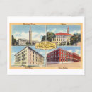 Search for springfield postcards Massachusetts