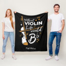 Search for notes home living Violin