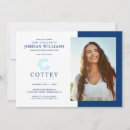 Search for authentic invitations Buy official cottey college
