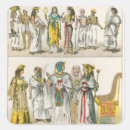 Search for der stickers Kretschmer