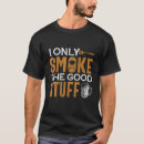 Search for bbq pitmaster clothing Grilling