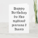 Search for hilarious birthday cards Happy