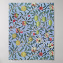 Search for vintage tulip posters William morris