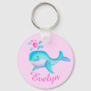 Search for little girls key rings Back to school