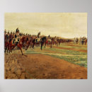 Search for cuirassier Napoleonic