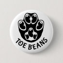 Search for padding badges Animals