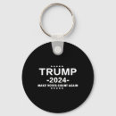 Search for all of us key rings Democrat