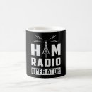 Search for frequencies mugs Radio