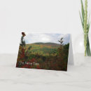 Search for christian inspirational thank you cards Church