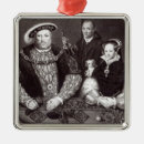 Search for queen mary christmas tree decorations School