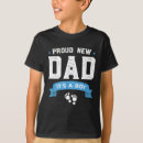 Search for its a boys tshirts Trends