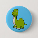 Search for apatosaurus badges Prehistoric