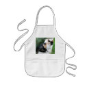 Search for parodies long aprons Parody