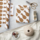 Search for meat wrapping paper Food