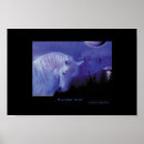 Search for fantasy space posters Peaceful