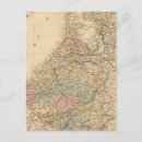 Search for benelux postcards Hand