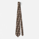 Search for playing piano ties Instrument