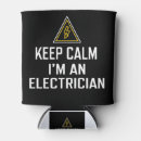 Search for electrician symbol Electricity
