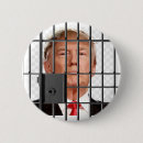 Search for jail badges Prison