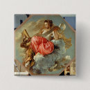 Search for titian badges C 1488 1576