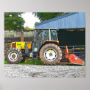 Search for barns art Agriculture