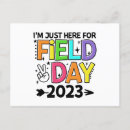 Search for day of peace postcards Teacher