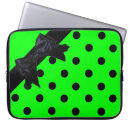 Search for ribbon electronics Black