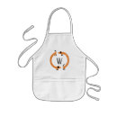 Search for kids dog aprons Whimsical