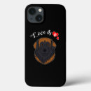 Search for for dog owners iphone cases Puppy