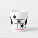 Search for tic tac toe mugs For her