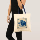 Search for delfts accessories Blue
