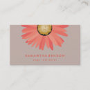 Search for daisy business cards Fashion