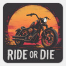 Search for motorcycle stickers Women