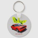 Search for mopar key rings Challenger
