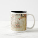 Search for jewish school mugs Manuscript